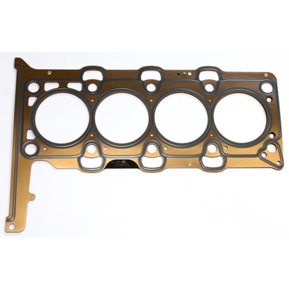 Packning, topplock 27-02133