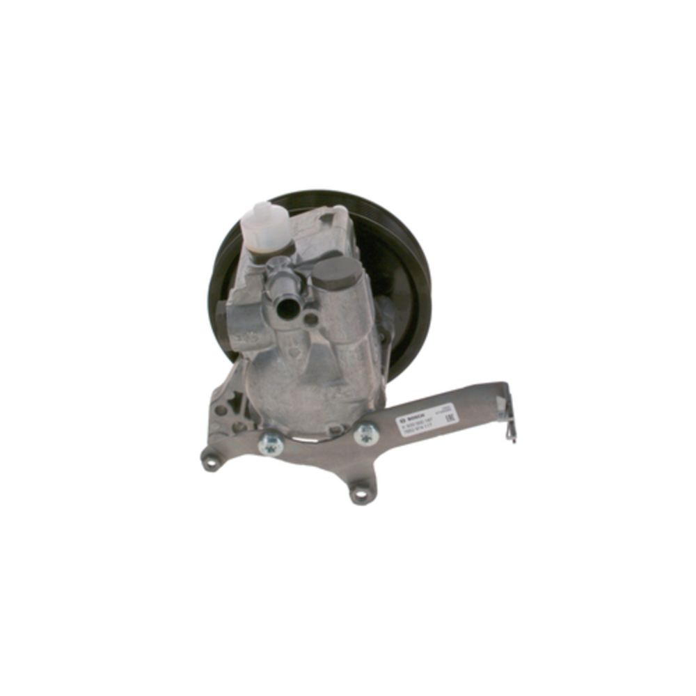 Roolivõimendi pump 17-01795