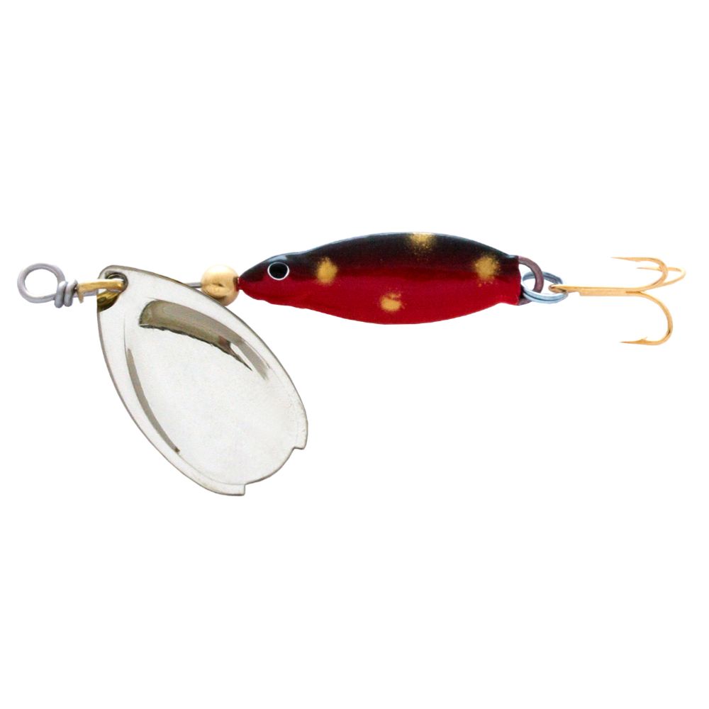 Bete Lotto 2,5 cm 6 g lippauistin