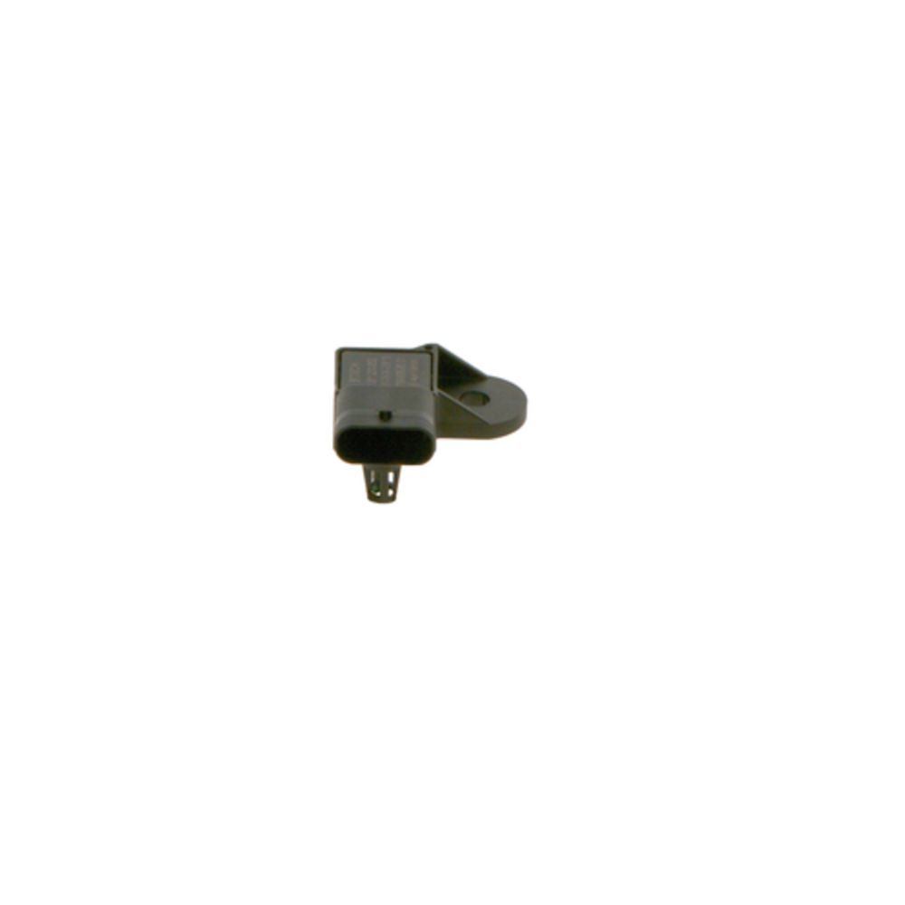 Sensor, laddtryck 28-00079