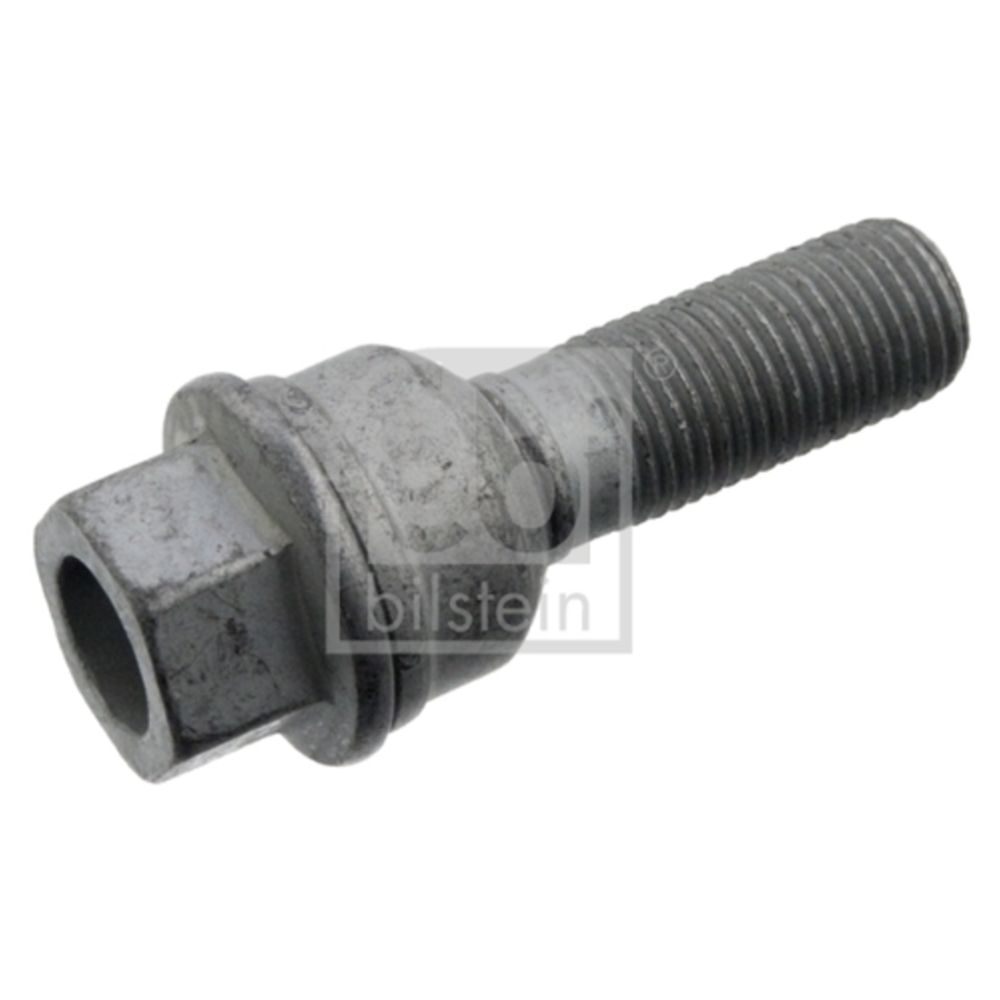 Hjulbult VW Amarok/Crafter/Transporter M14 x 1,5 x 29 x 66/SW19 specialkon