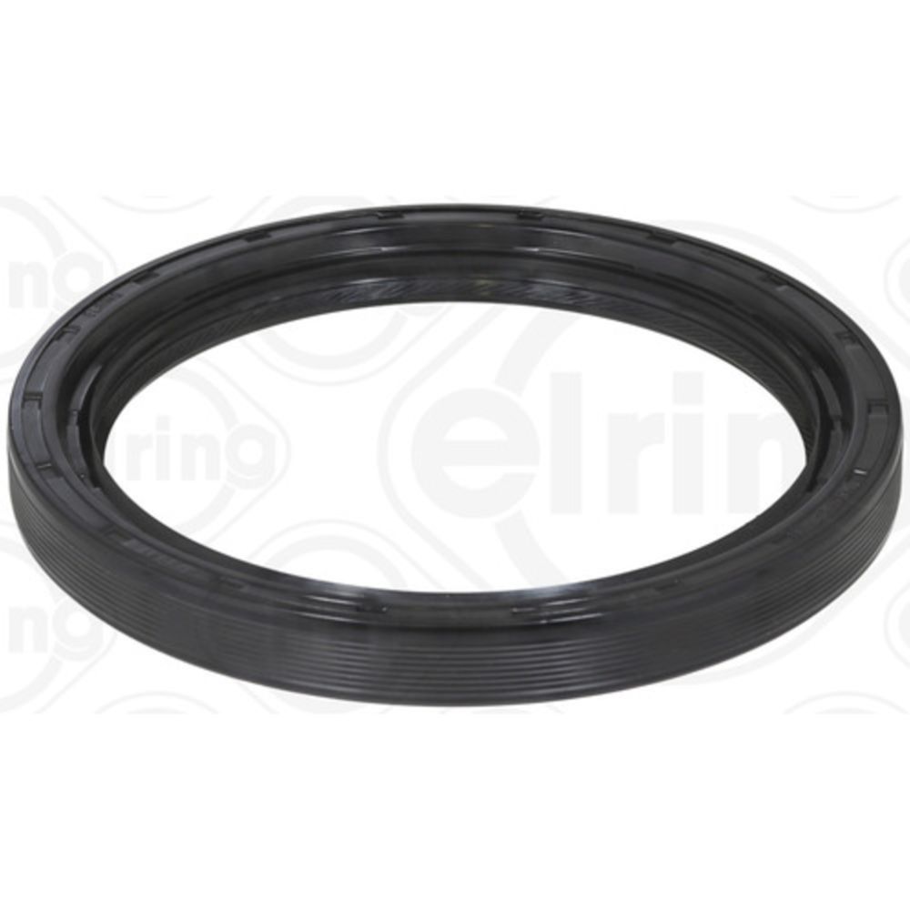 Kampiakselin akselitiiviste 27-02499