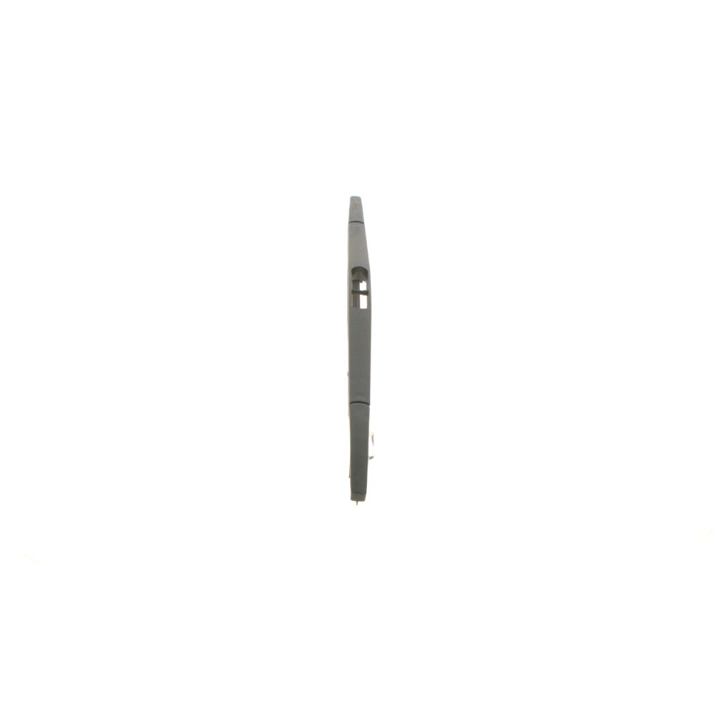 Bosch H402 tagumine kojamees, 40 cm