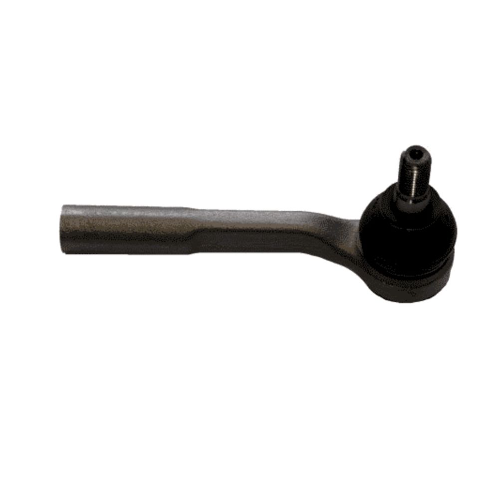 Rooliots 18-4112