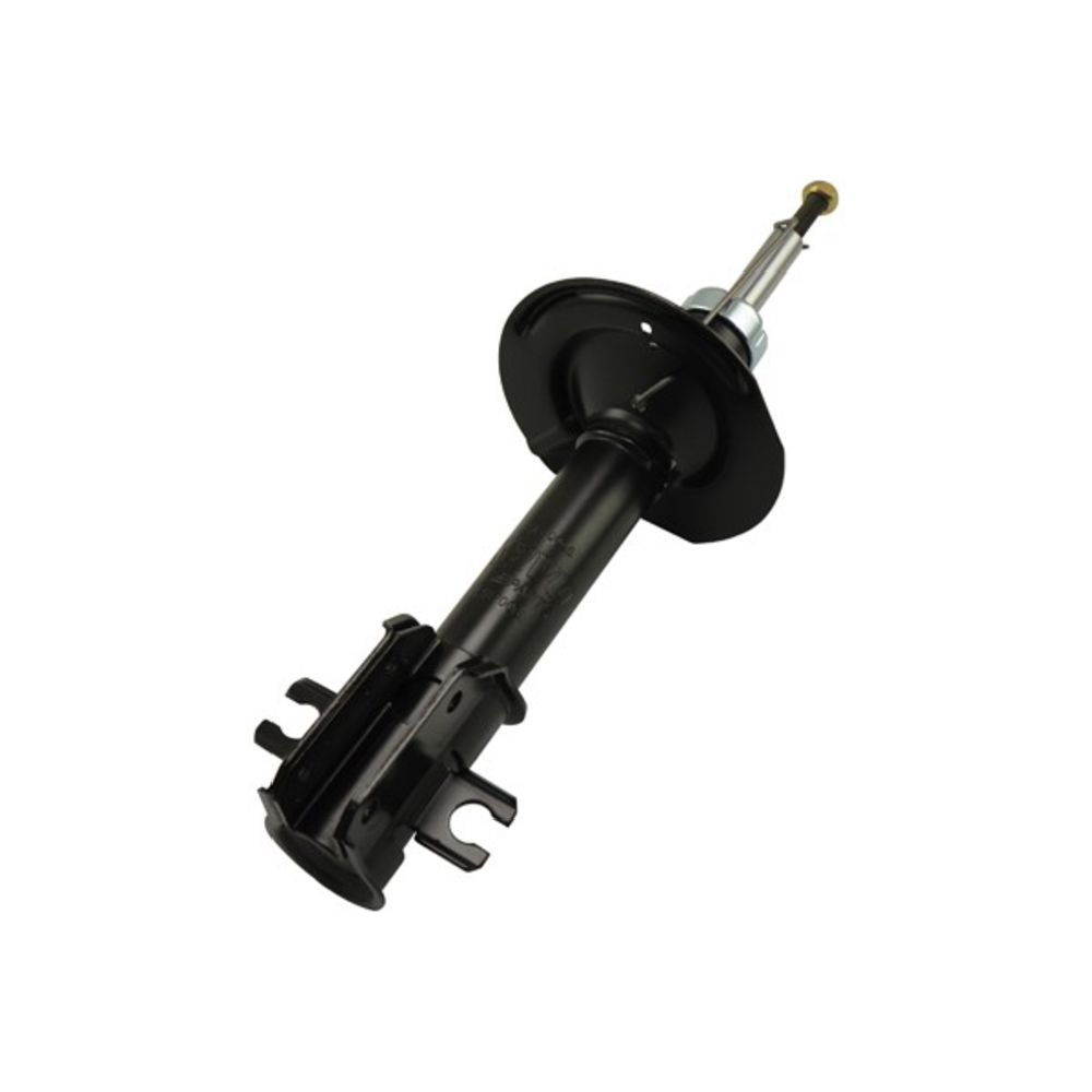 Amort 85-4215