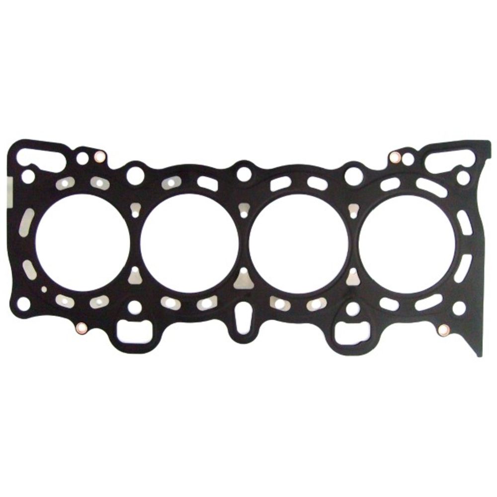 Packning, topplock 27-03005