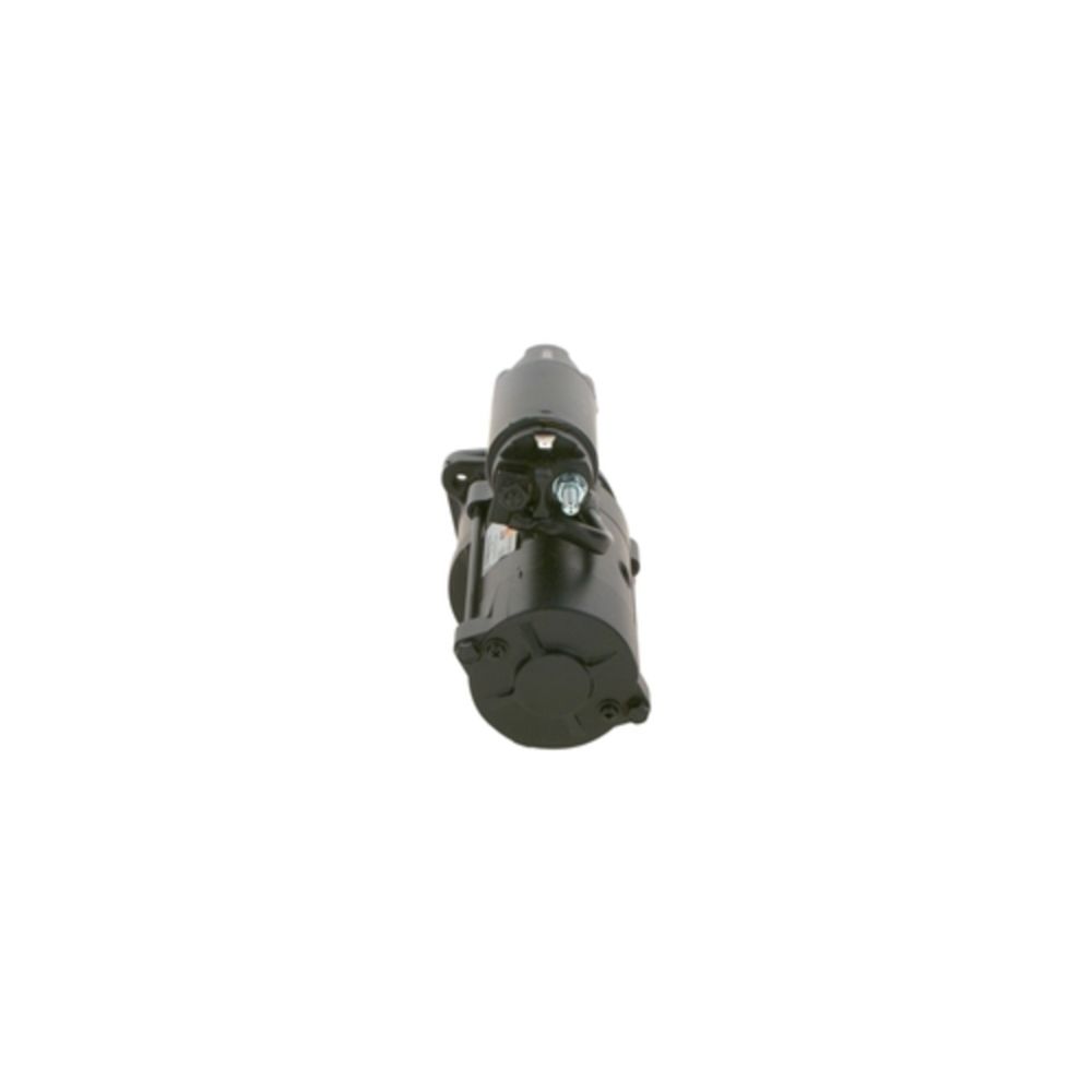 Startmotor 13-2920