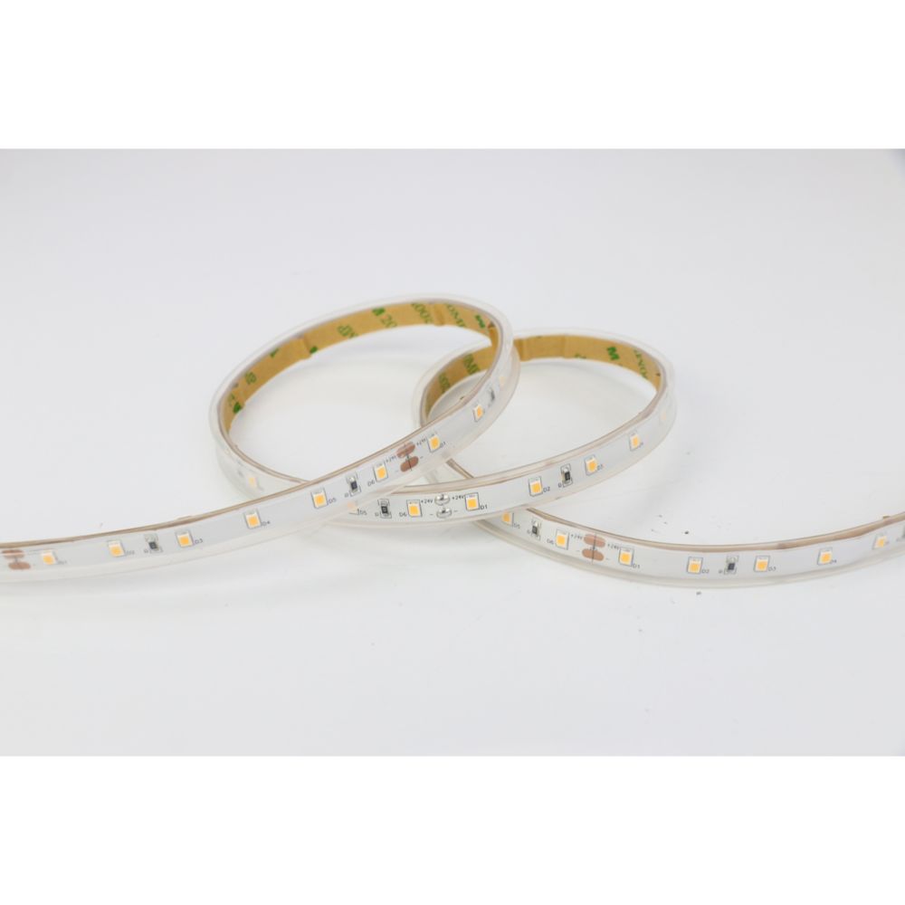 Led Energie Horti kasvivalonauha 4000K 780 lm/m 10 W/m 1 m IP20