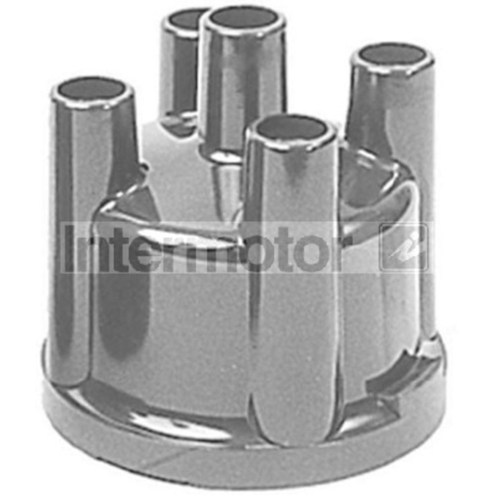 Virranjakajan kansi 10-4455