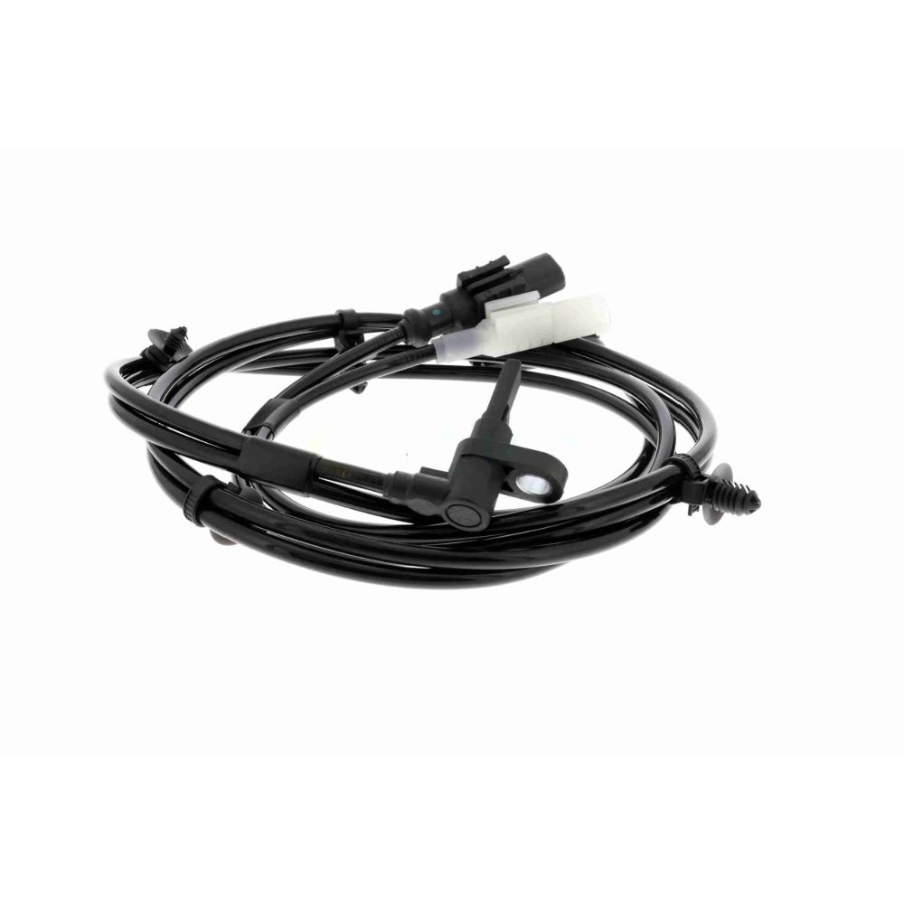 ABS-andur 23-2083
