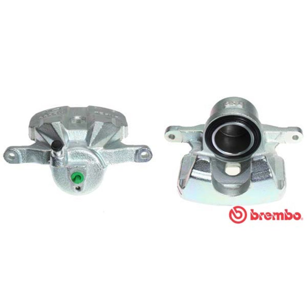 Bromsok 23-01216