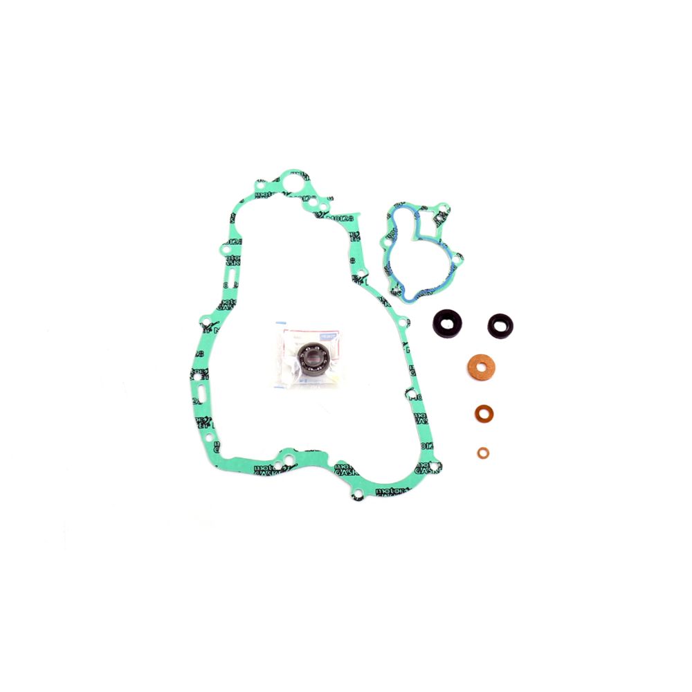 Rep.sats, vattenpump 98-08282