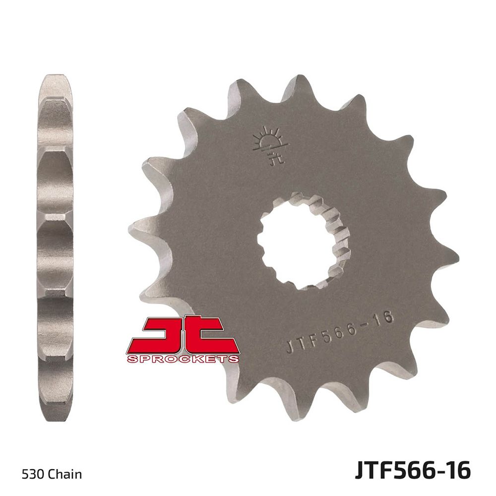 Framdrev 98-10935