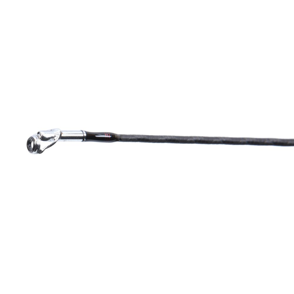Patriot Classic Jig avokelavapa 7' 213 cm 10-30 g