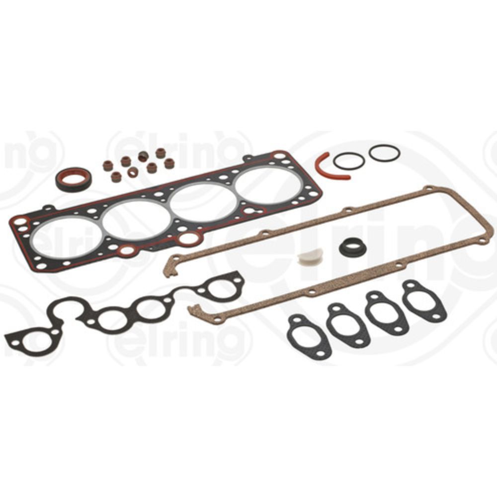 Packningssats, topplock 27-02649