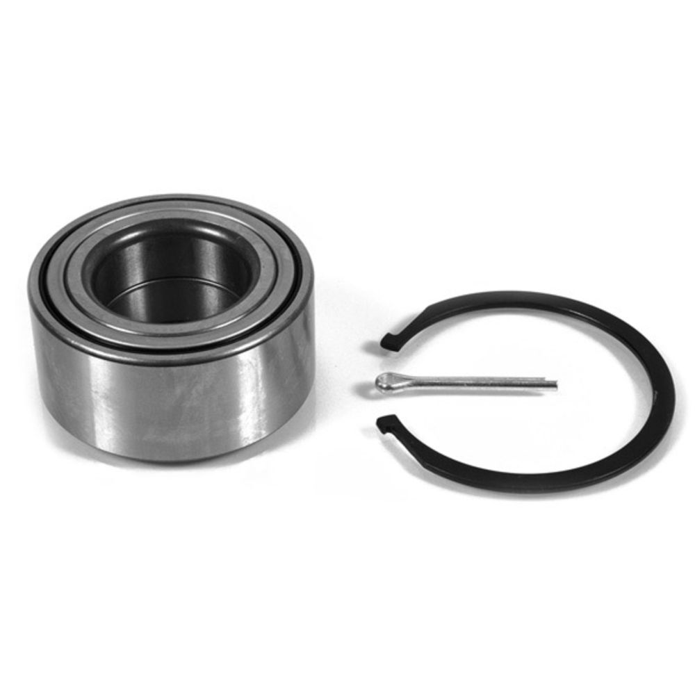 Pyöränlaakerisarja 21-2052