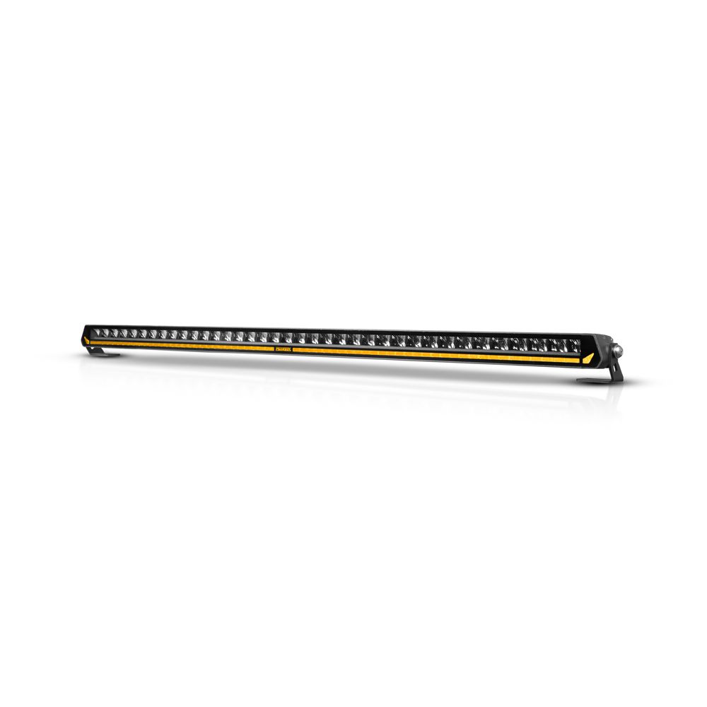 Purelux Panther Aero S1050 Gen2 LED-ljusramp 103 cm 216W Ref. 50