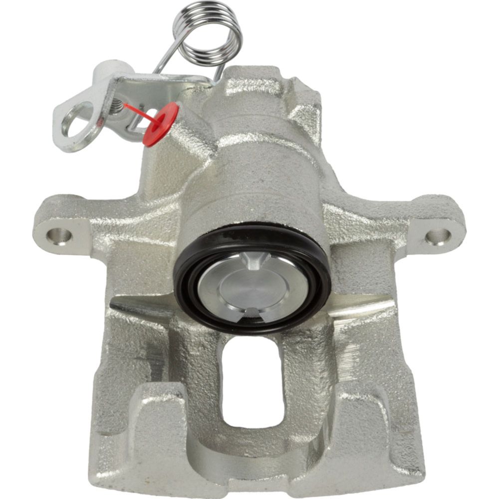 Pidurisadul 23-00825