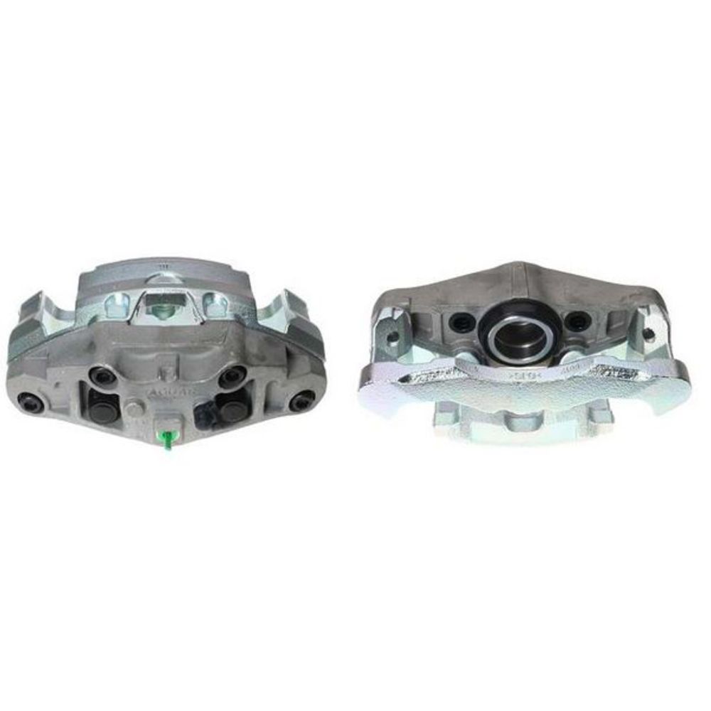 Bromsok 23-00059