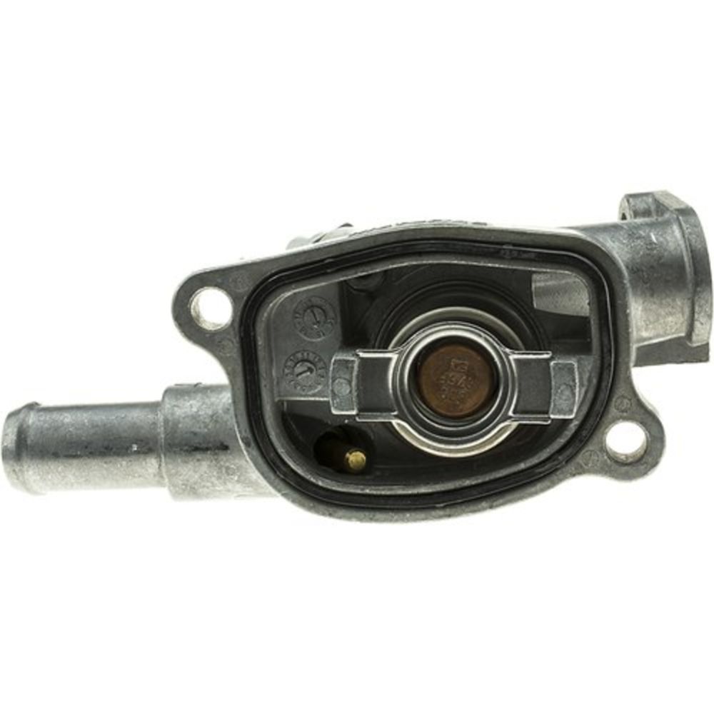 Termostaatti 30-6274