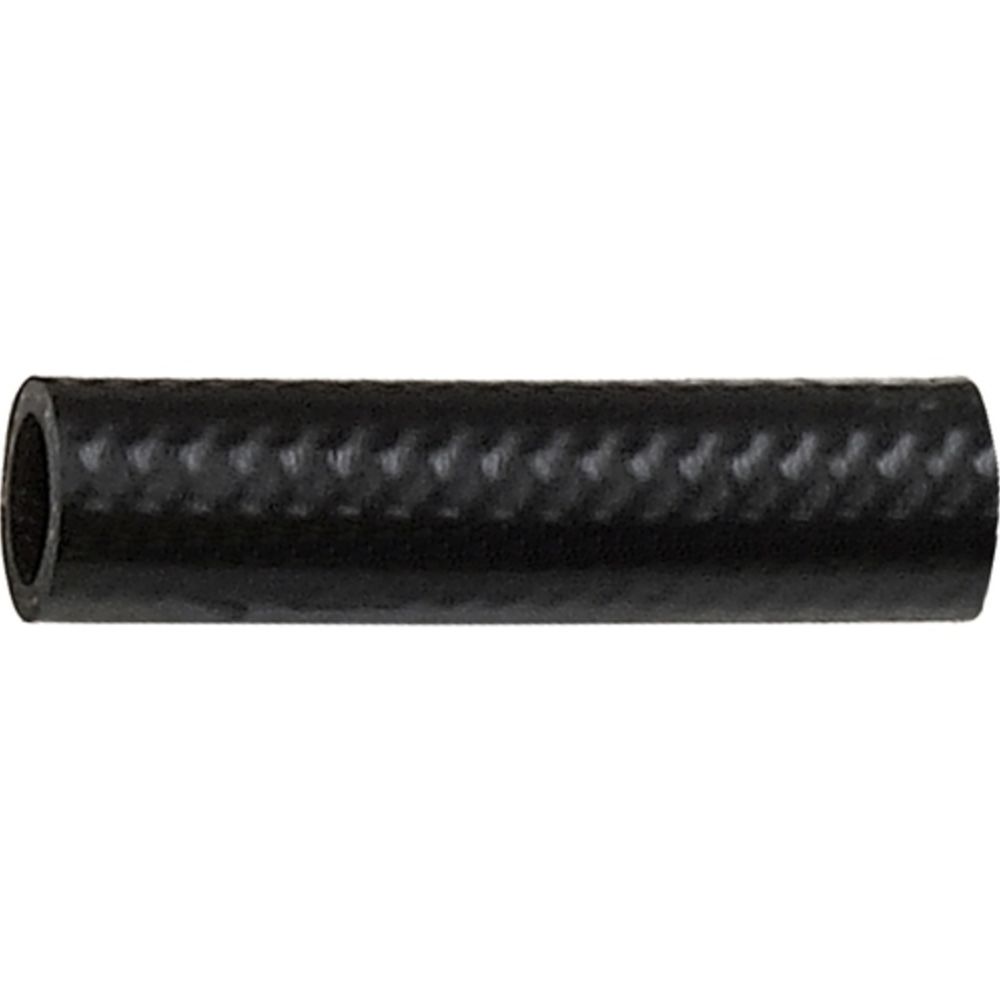 Soojendusvoolik 30-01603