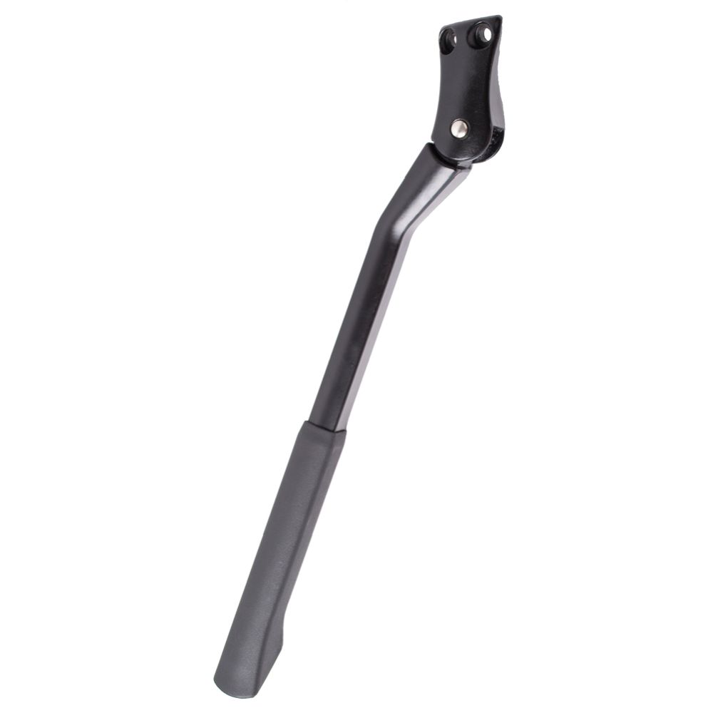 AtranVelo Parko DV seisontatuki 18 mm 24-29" e-bike
