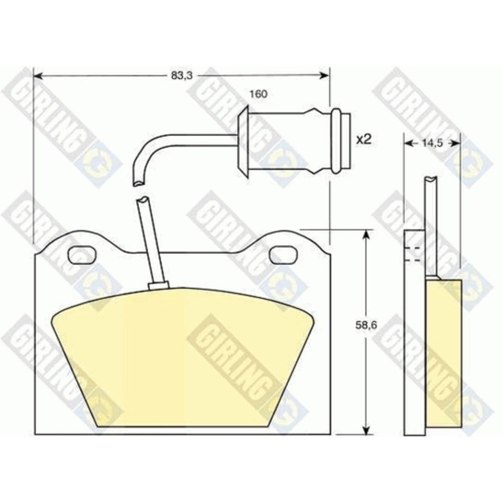 Jarrupalasarja 97-22949