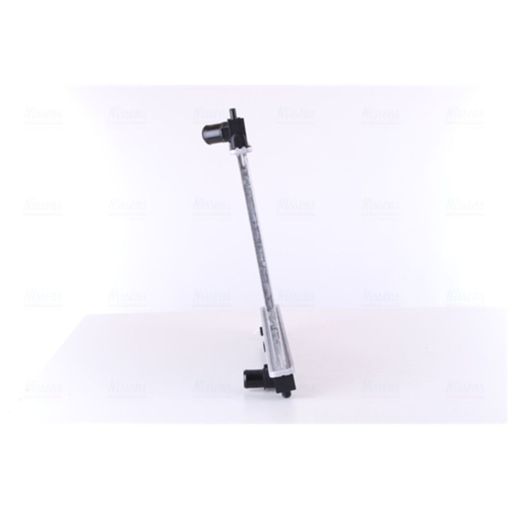 Jäähdytin 30-03482