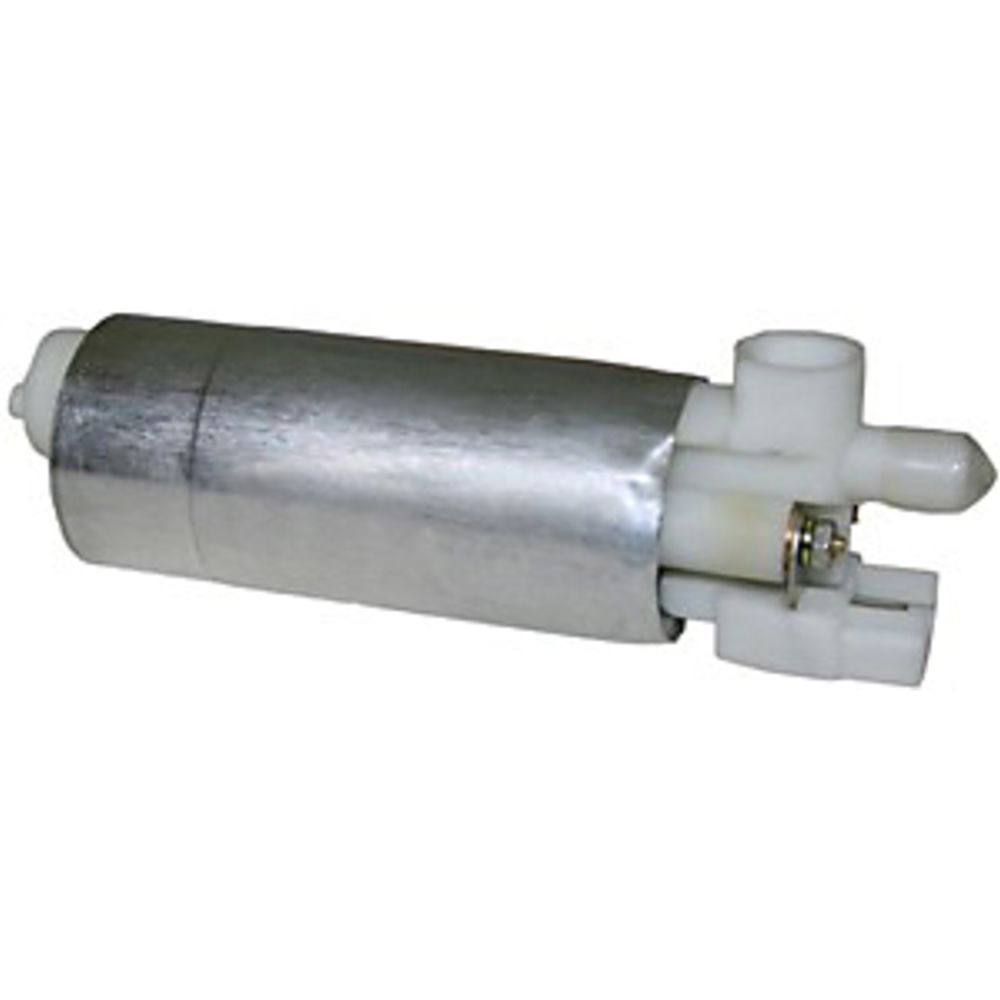 Kütusepump 28-1301