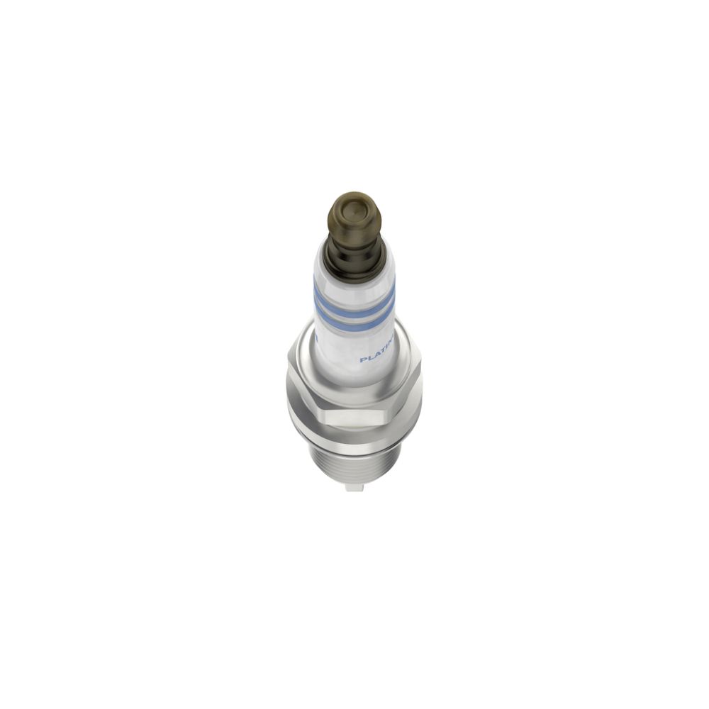 Bosch FR8LPP30T tändstift