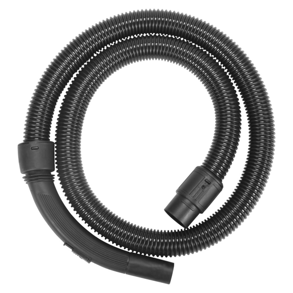 Probuilder våt- och torrdammsugare 1400 W 25 L