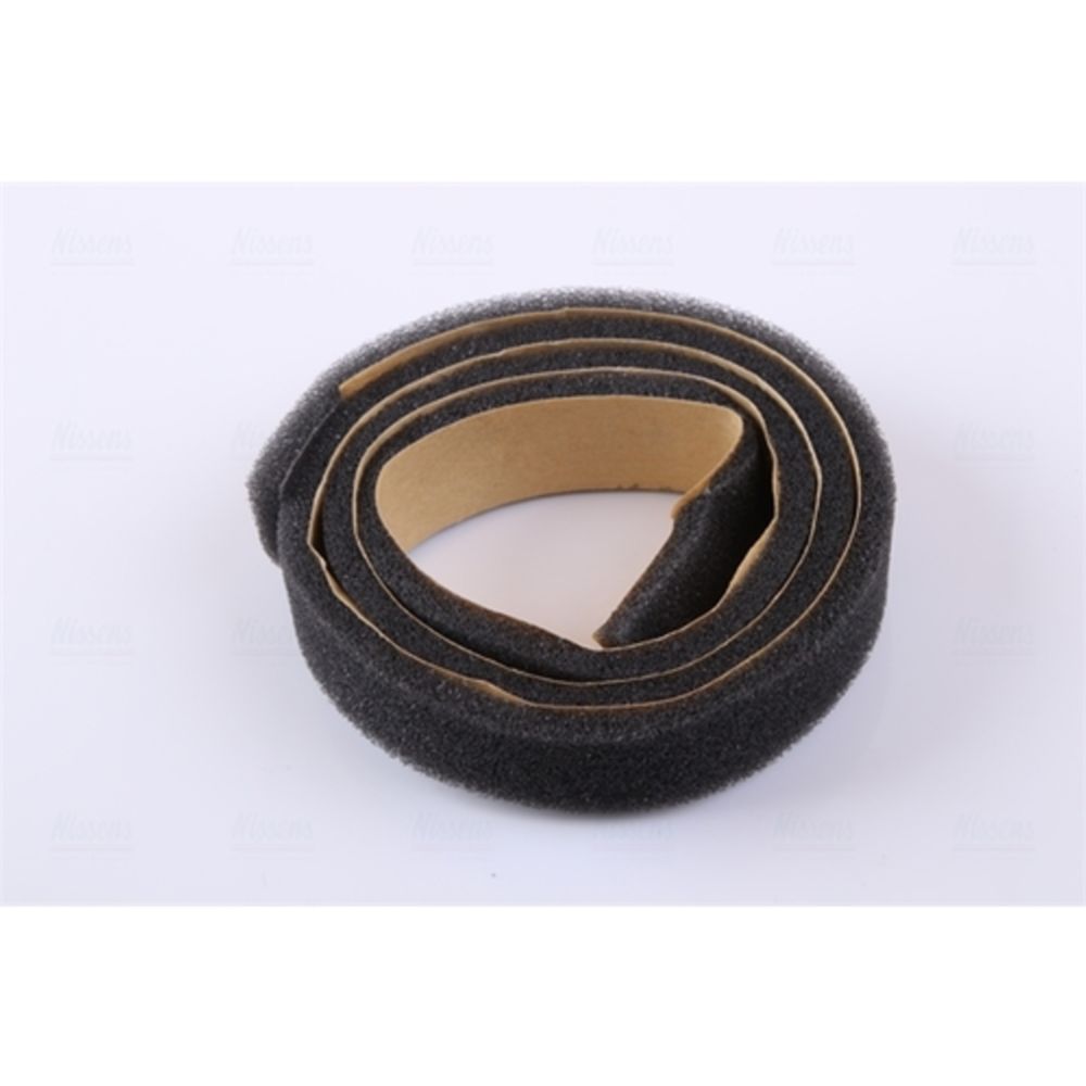 Lämmityslaitteen kenno 30-8575