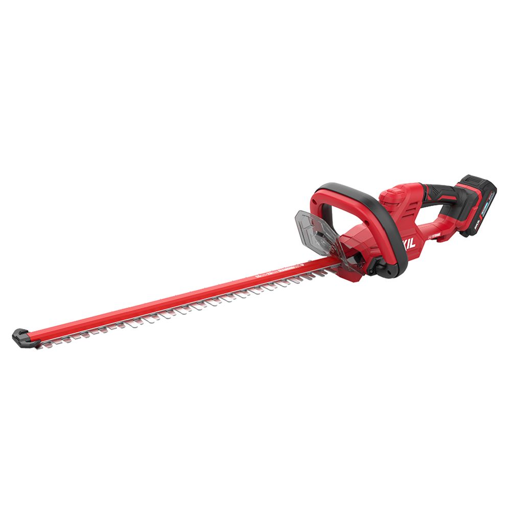 SKIL 0430AA akkupensasleikkuri 55 cm 2,0 Ah 20 V
