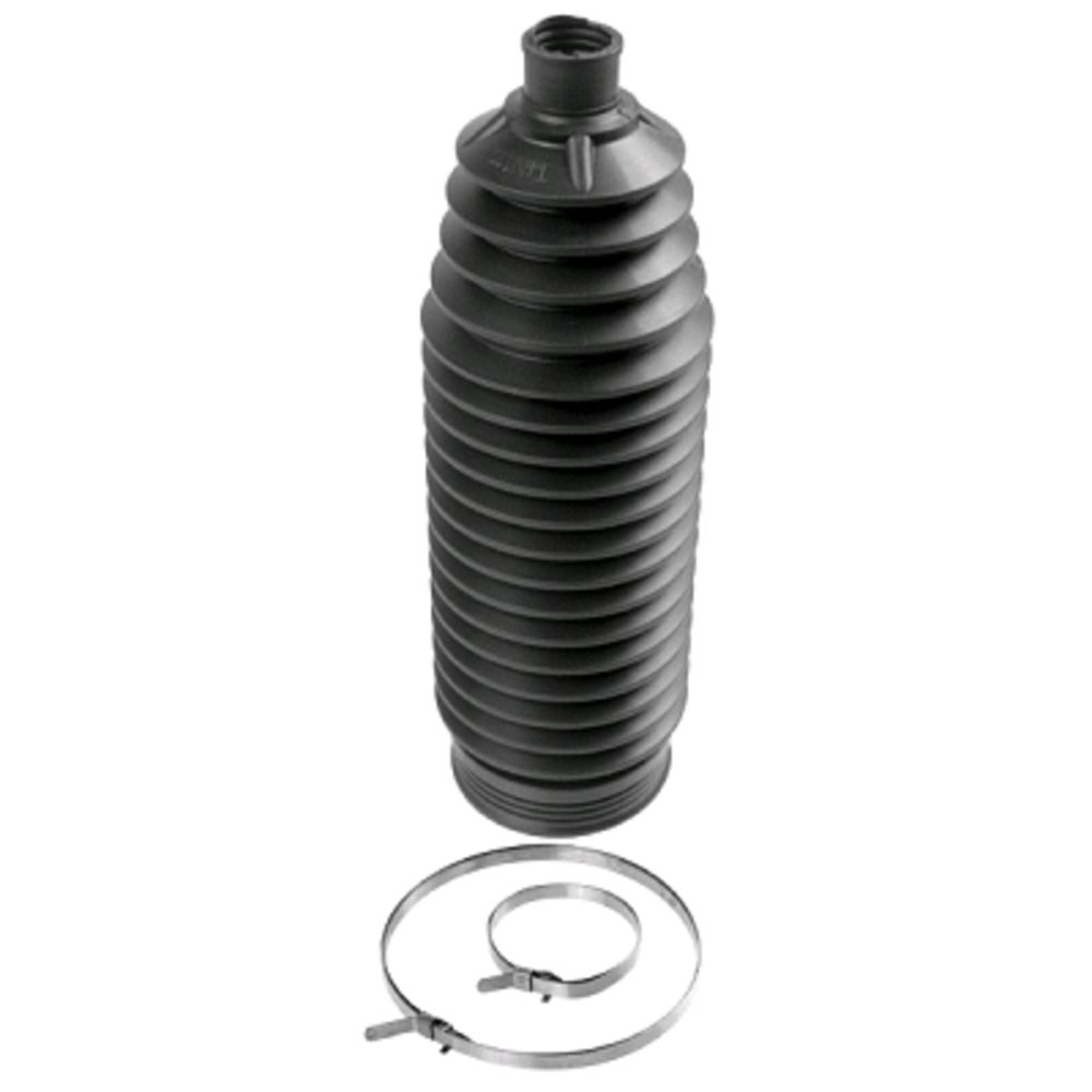 Roolilati kaitsekumm 17-3459