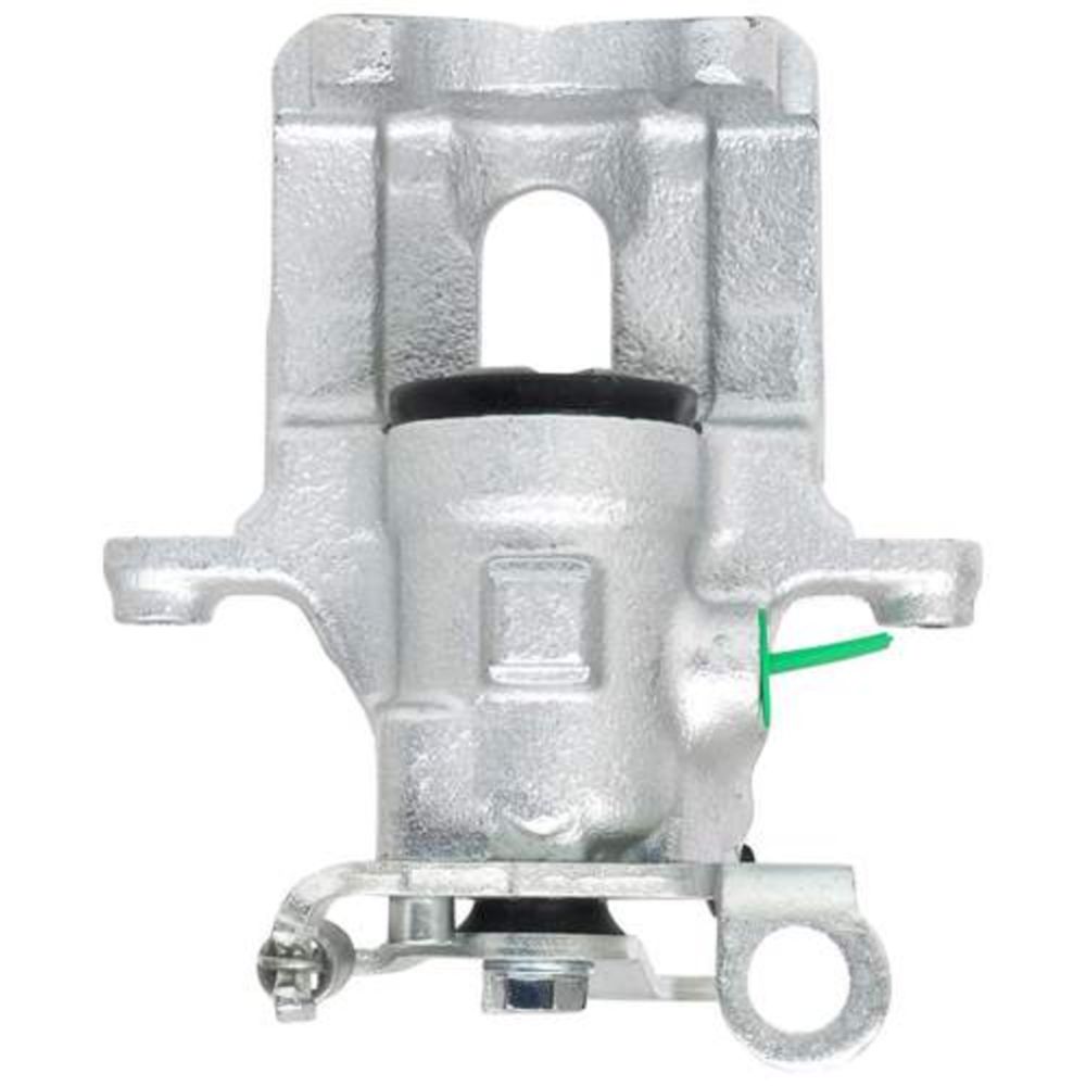Pidurisadul 23-9492