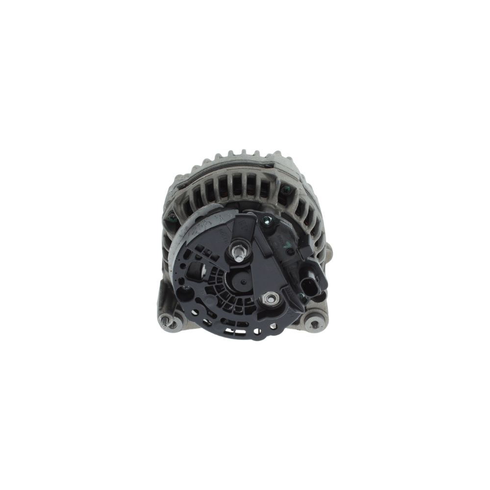 Generator 13-8044