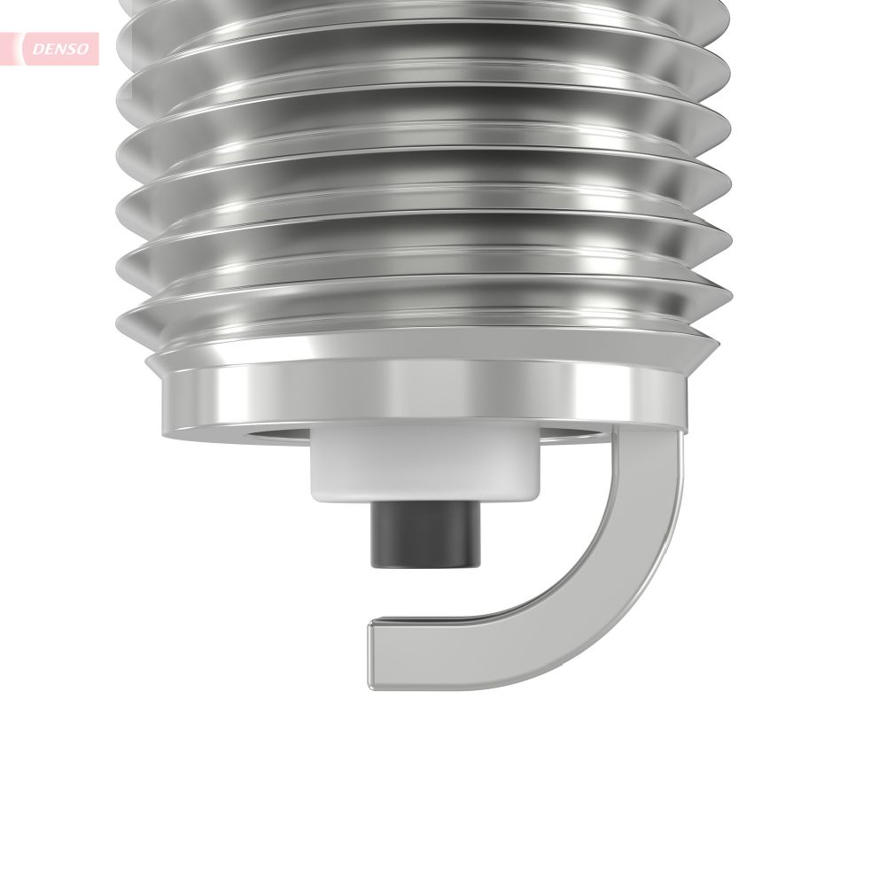Denso K22PR-U11 sytytystulppa
