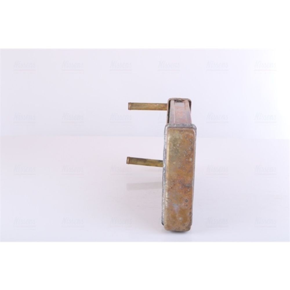 Lämmityslaitteen kenno 30-8641