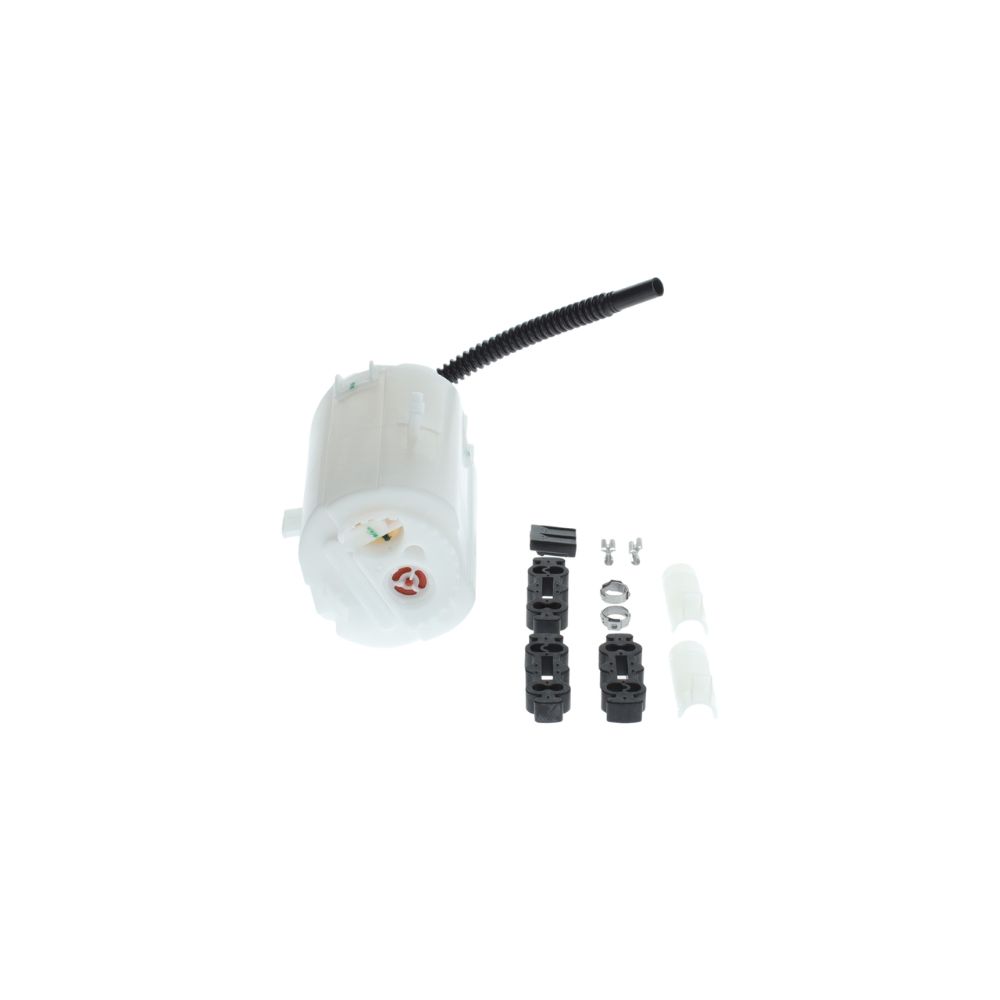 Polttoainepumppu 28-01116