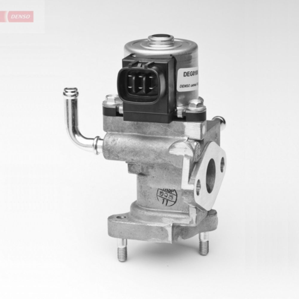 EGR-venttiili 28-01608