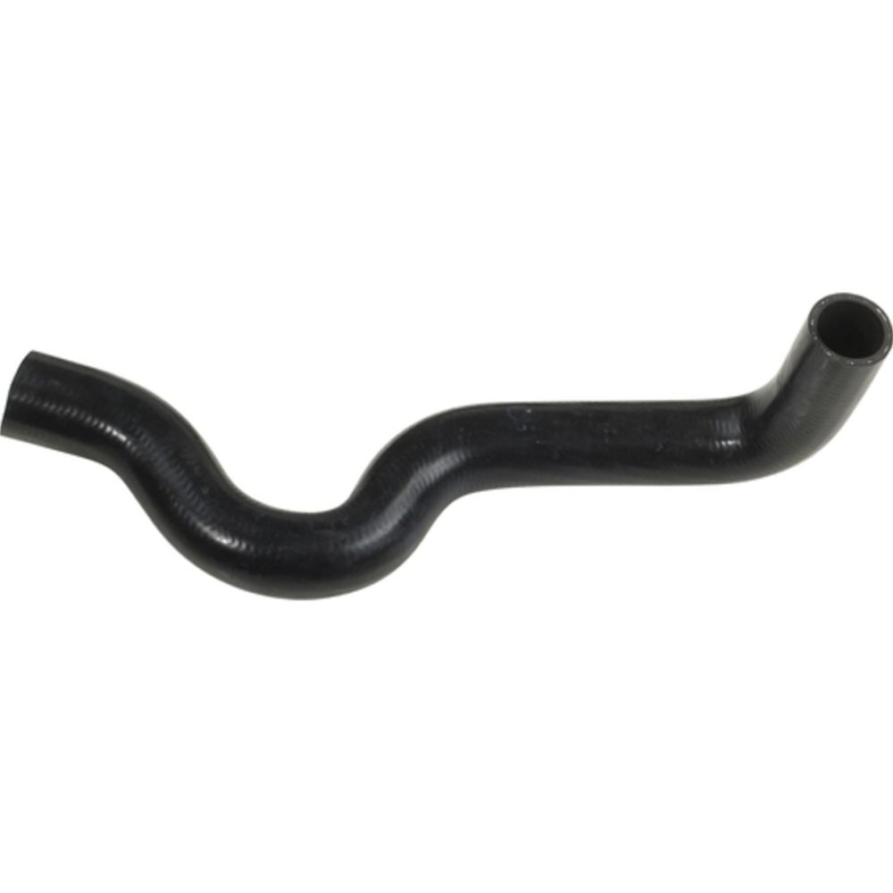 Jäähdyttimen letku 30-01696