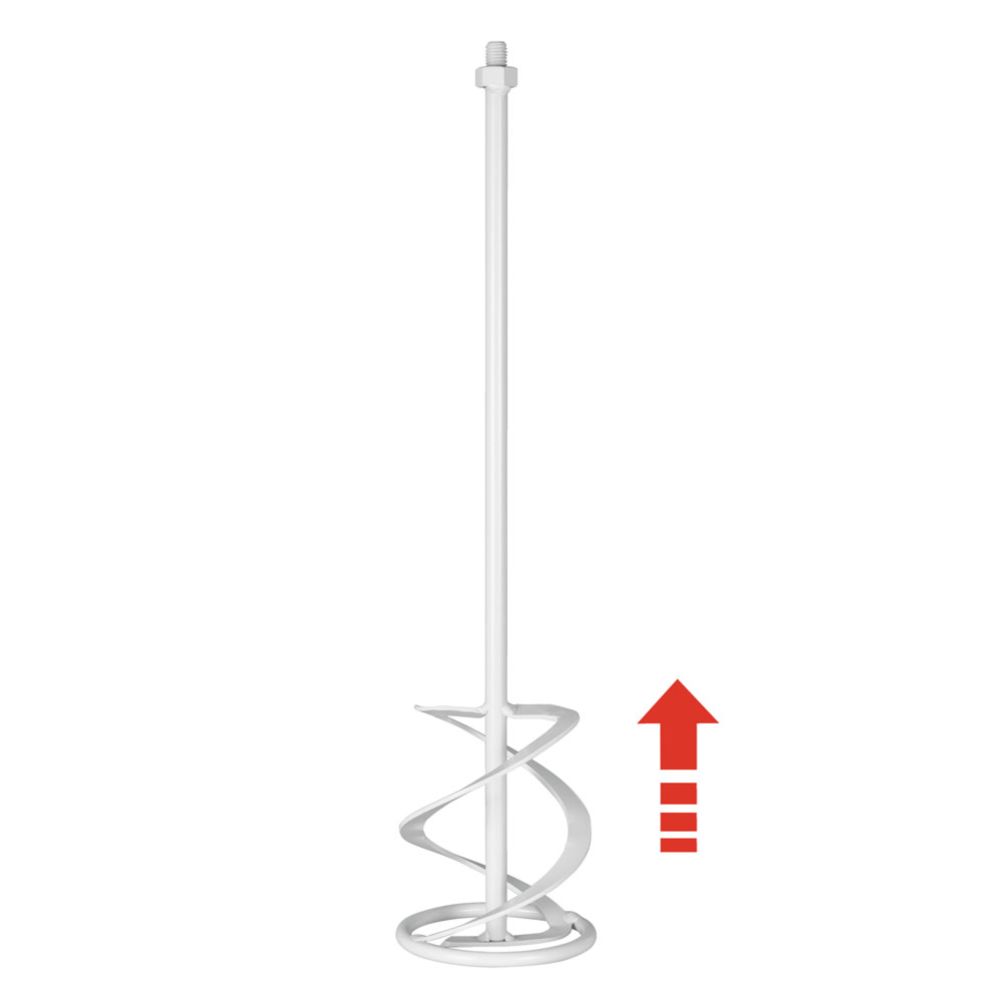 SKIL segamispulk D140M