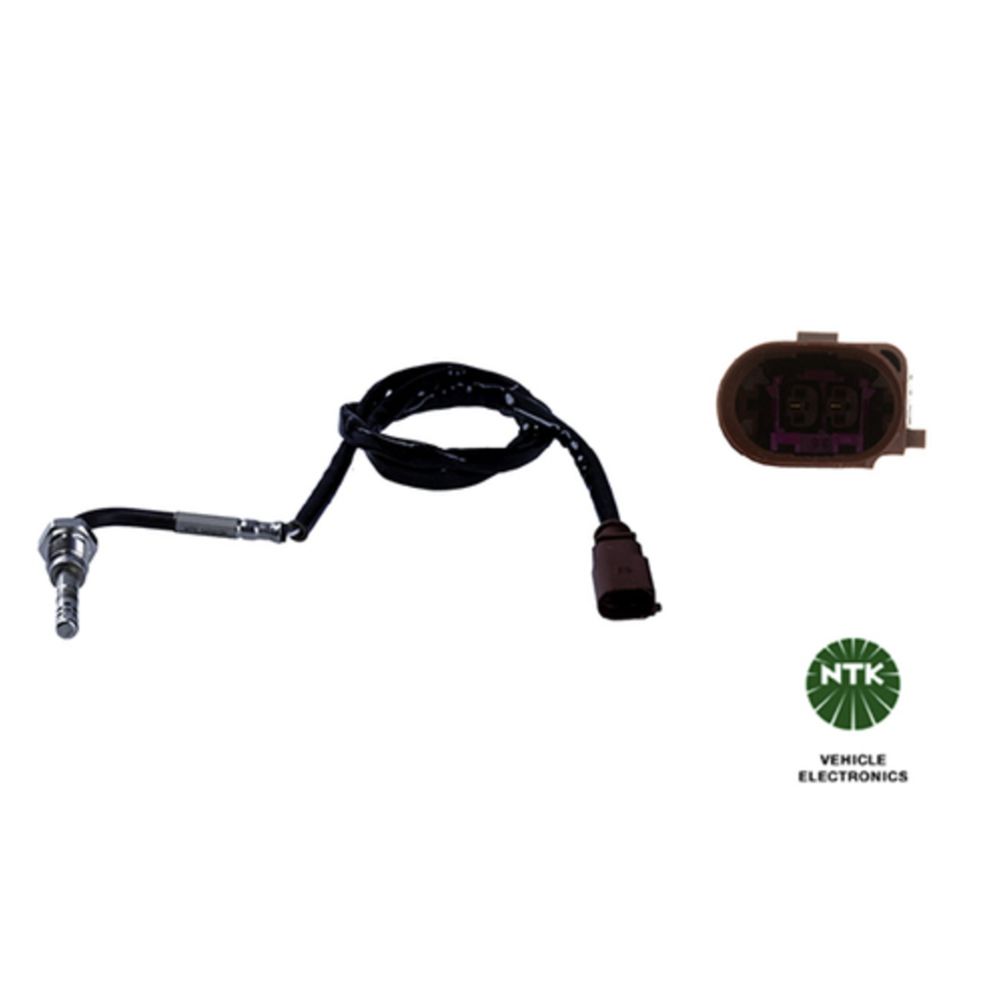 Sensor, avgastemperatur 28-00538