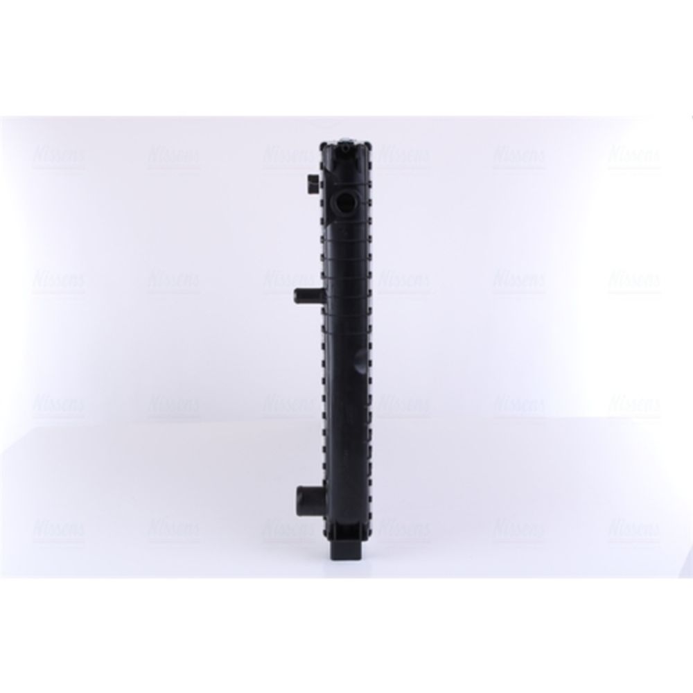 Jäähdytin 30-03991