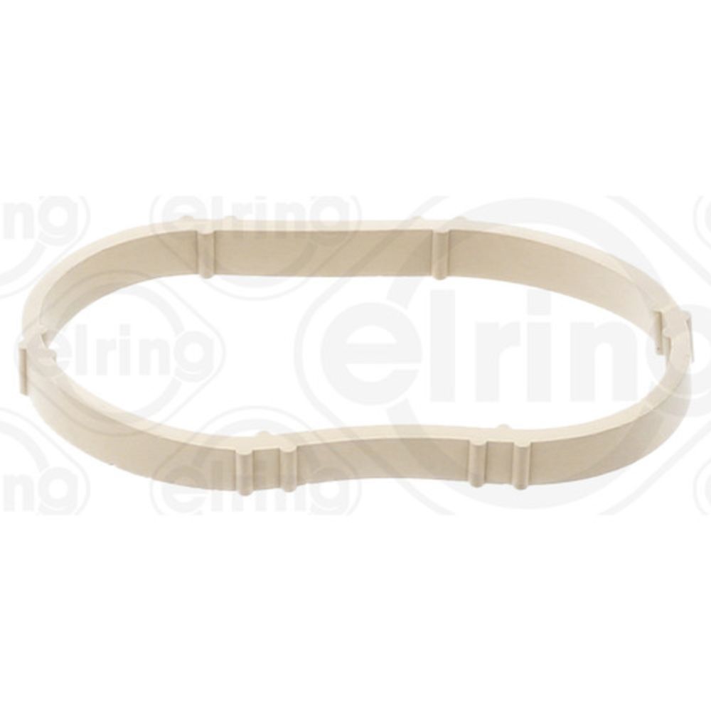 Imusarjakotelon tiiviste 27-00099