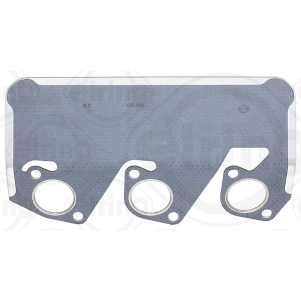 Pakosarjan tiiviste 27-2296