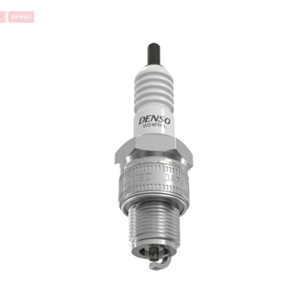 Denso W24FR-L tändstift