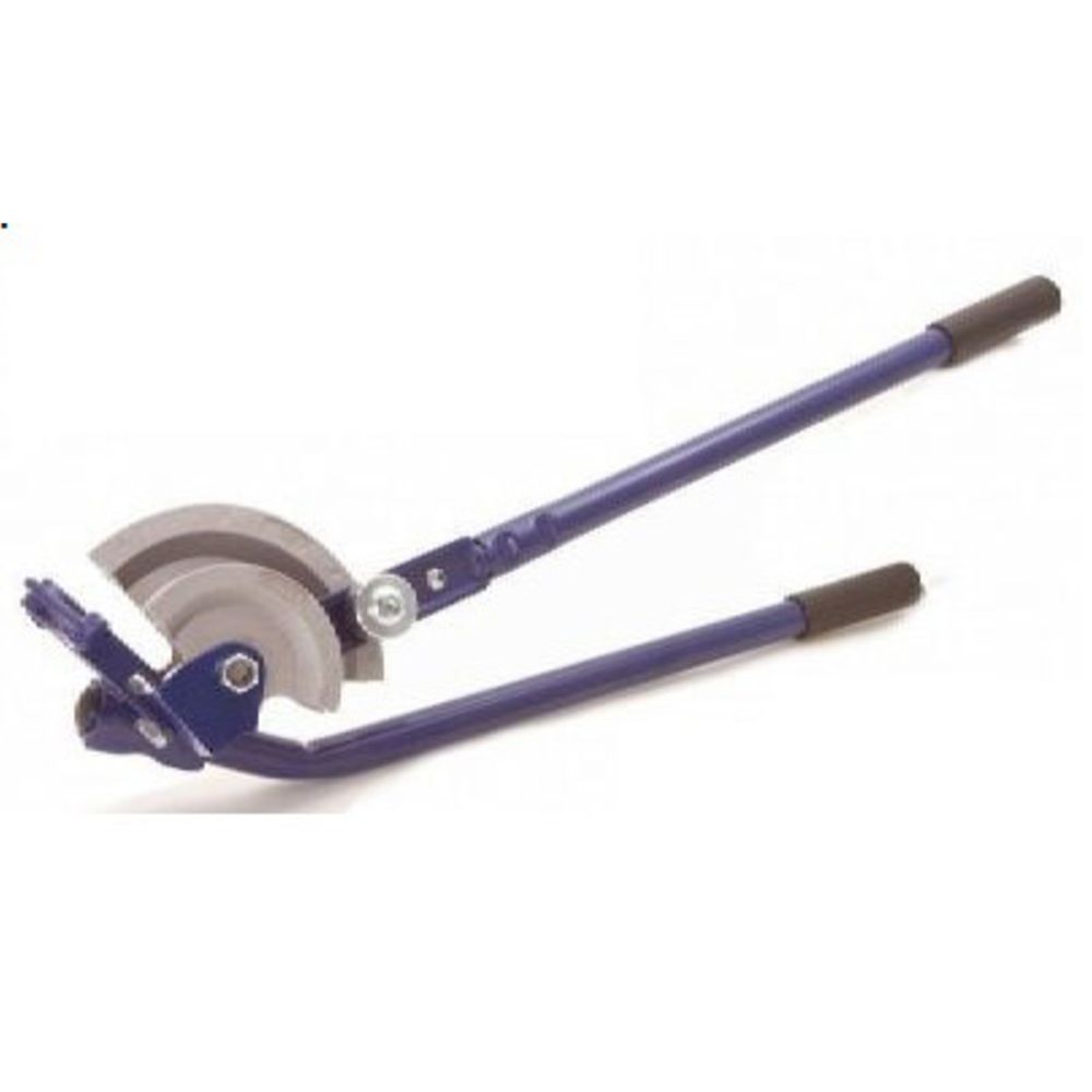 MTX Tools Basic torupainutaja 12 mm