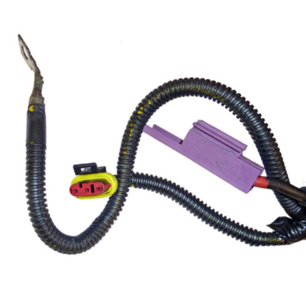 Roolivõimendi pump 17-02243