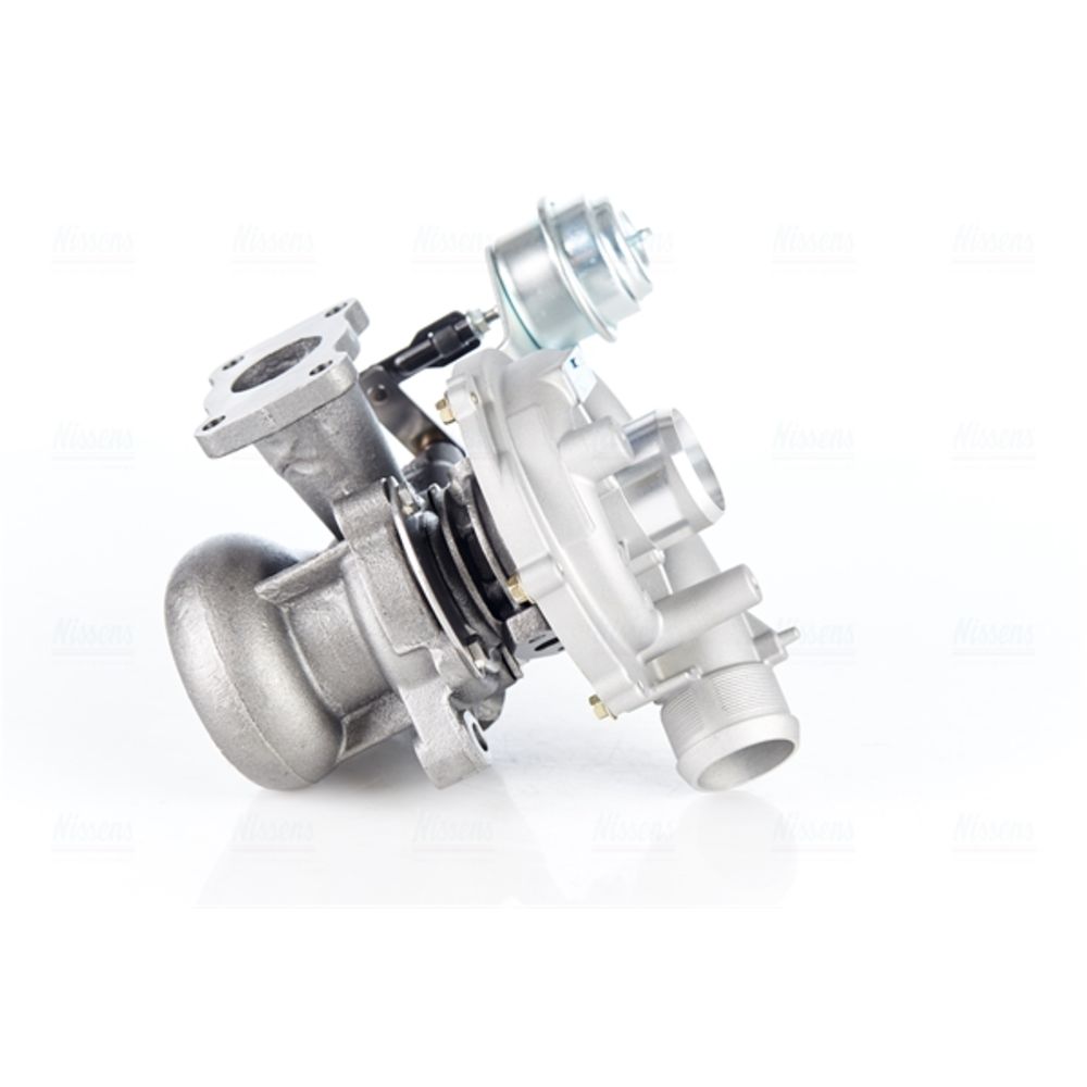 Turboahdin 13-93094